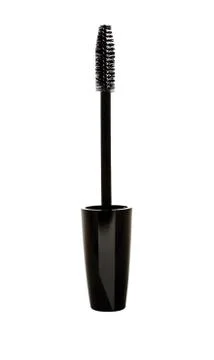 Mascara Stock Photos