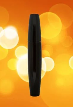 Mascara Stock Photos