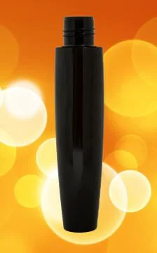 Mascara Stock Photos