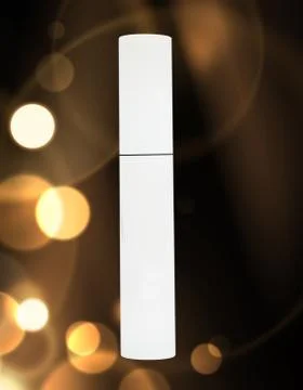  mascara Stock Photos