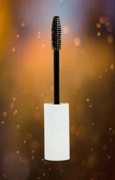  mascara Stock Photos