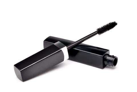 Mascara Stock Photos