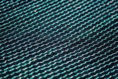 Maschen Stock Photos