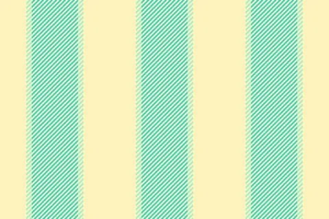 Masculine background lines vector, repeat texture vertical seamless. Paint .. Stock Illustration