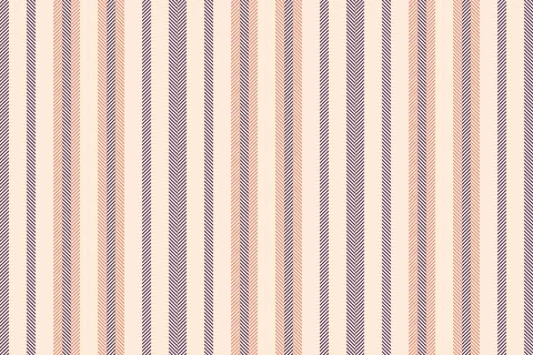 Masculine lines pattern stripe, workshop background texture vertical. Rusti.. 스톡 일러스트
