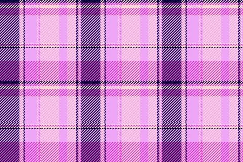 Masculine seamless textile pattern, thanksgiving vector tartan background. .. 스톡 일러스트