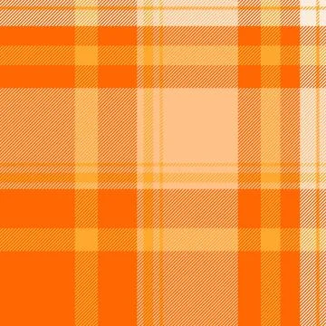 Masculine textile check pattern, fuzzy fabric background texture. Cool plai.. Stock Illustration