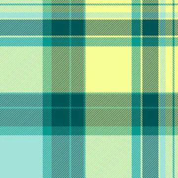 Masculine texture pattern vector, list plaid tartan seamless. Colourful che.. イラスト素材