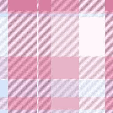 Masculine texture vector pattern, wedding fabric tartan plaid. Serene backg.. Stock Illustration