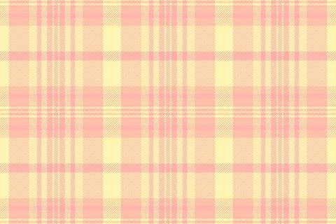 Masculine texture vector textile, hounds tooth tartan plaid fabric. Variety.. Illustrazione stock
