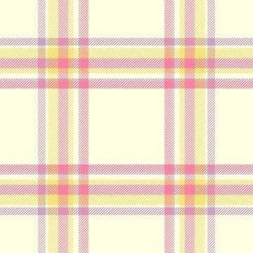 Masculine vector fabric texture, king pattern tartan textile. 1940s backgro.. Stock Illustration