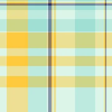 Masculine vector pattern plaid, mesh check background fabric. Fashionable s.. Stock Illustration