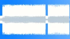 Mashem Stock Music