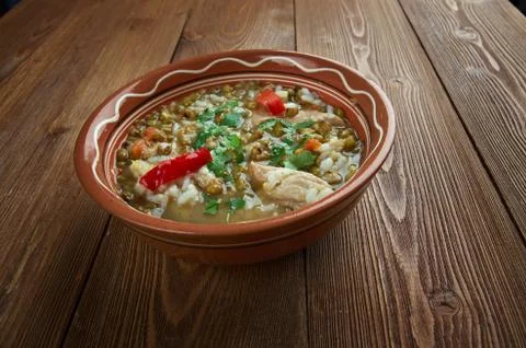 Mashhurda Stock Photos