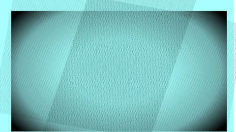 Mask Mashup:  Background Stock Footage 33845903