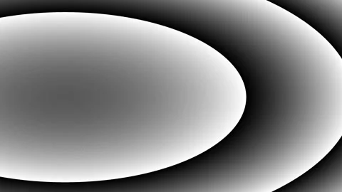 Mask of Moving Platform Highlight Expose Plinth Stock Footage 139740298