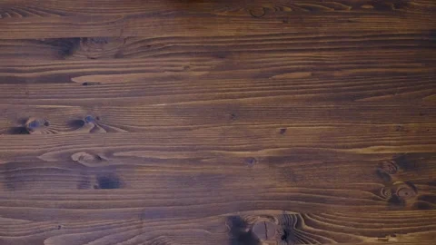 Mask to offer Stock Footage 145280311