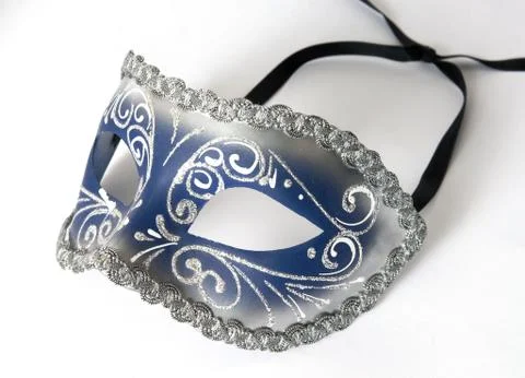 Mask Stock Photos