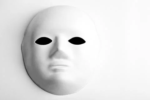 Mask Stock Photos