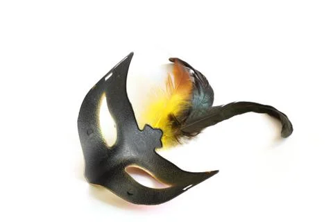 Mask Stock Photos