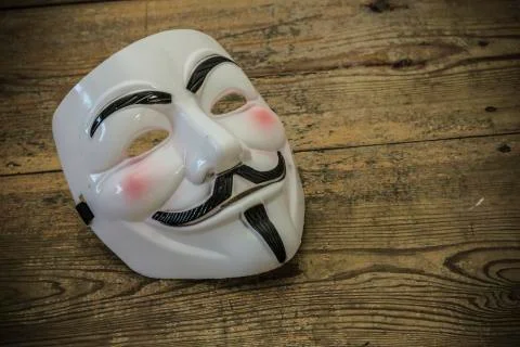 Mask Stock Photos