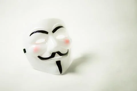 Mask Stock Photos