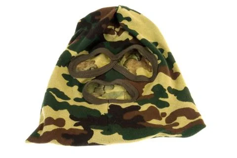 Mask Stock Photos