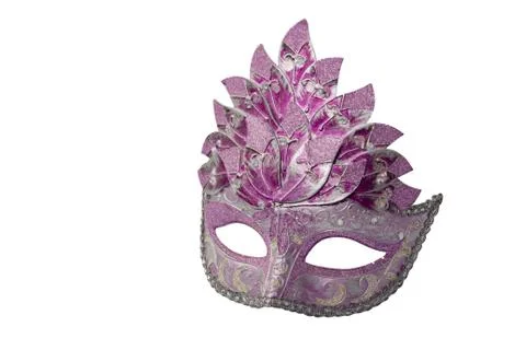 Mask Stock Photos