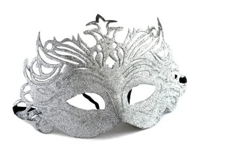 Mask Stock Photos