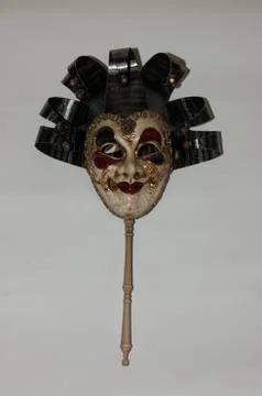 Mask Stock Photos