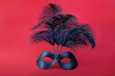 Mask Stock Photos