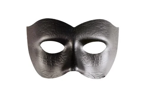 Mask Stock Photos