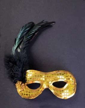 Mask Stock Photos