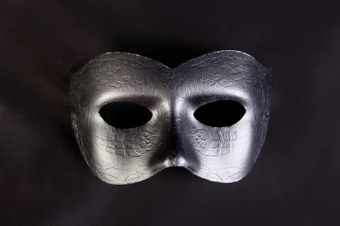 Mask Stock Photos