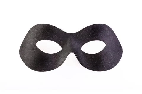 Mask Stock Photos