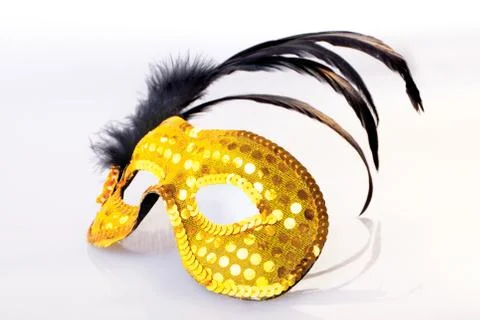 Mask Stock Photos