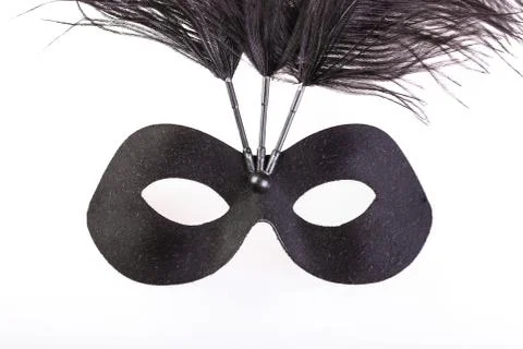 Mask Stock Photos