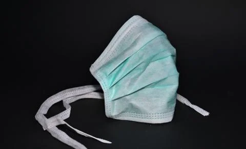 Mask Stock Photos