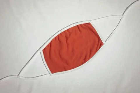 Mask Stock Photos