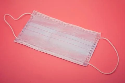 Mask Stock Photos