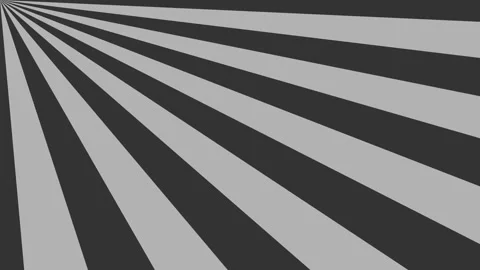Mask of Solar Sun Energy Rays Emitting Spinning From Corner of Frame 스톡 동영상 140913035