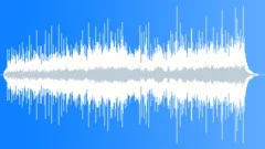 Masked ID Stock Music