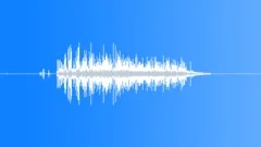 Masking Tape Pull 3 Sound Effect