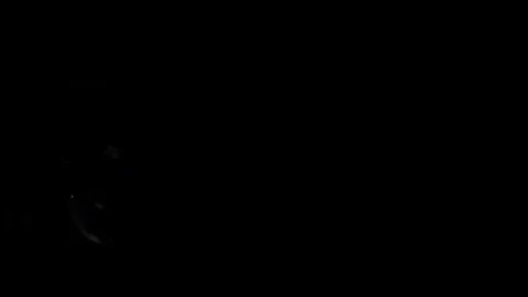 Maskizm with vibration Stock Footage 129852688