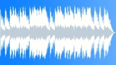 Mason Dixon (WP) 01 MT (soulful,blues,emotive,American West,Delta,southern,mourn Stock Music