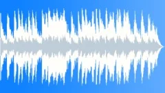 Mason Dixon (WP) 05 Alt4 (acoustic guitar,tension,emotive,contemplative,south) Stock Music