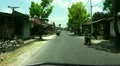 Mason drive Batubulan 2 HD Footage