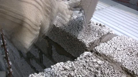 Mason Video stock 5368466