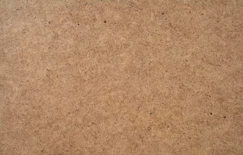 Masonite texture Stock Photos