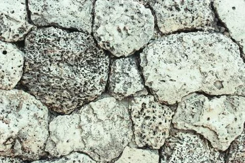 Masonry Stock Photos